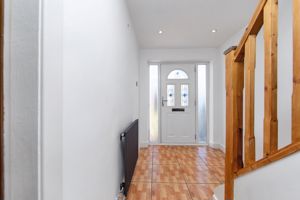 Photo 9- click for photo gallery